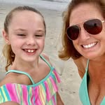 Mary Jo Messick- Dooling - @marymessickdooling - Instagram