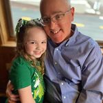 Mary Jo Messick -Dooling - @mary_jo_messick_dooling46 - Instagram