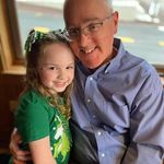 Mary Jo Messick Dooling - @mary_jomessick_dooling78 - Instagram