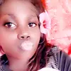 MaryDooling - @mdoolinq07 - TikTok