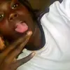 MaryDooling - @marydolling - TikTok