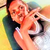 MaryDooling - @doolinqqueen - TikTok