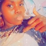 Marydooling - @marydoolingnudjlu - Instagram