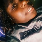 MaryDooling - @marydooling5 - Instagram