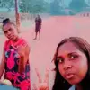 marylizdooling - @marylizdooling - TikTok