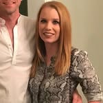 @mary._doolittle - Instagram