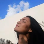Mary Cui - @mary._.doolittle - Instagram