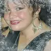 Mary Doolittle985 - @marydoolittle7 - TikTok