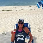 Mary Doolittle - @the7amom - Instagram