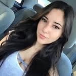 Mary Doolittle - @doolittle598111 - Instagram