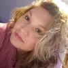 Mary Doolittle - @marydoolittle_340 - TikTok
