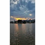 Mary Doolittle - @doolittle3850 - Instagram