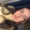 Mary Doolittle - @onlyonemary_d - TikTok