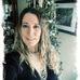 Mary Doolittle - Facebook