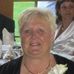 Mary Doolittle - Facebook