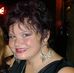 Mary Doolittle - Facebook
