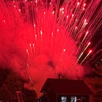 Mary Doolittle Dust - @mdoolittle62 - Instagram