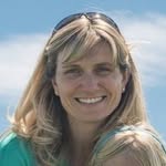 Mary Doolittle Hagen - @marydhagen - Instagram