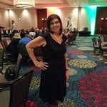 Mary Ruth Holst Doolittle - @holstdoolittle - Instagram