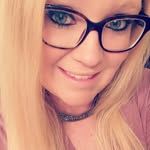 Shannon Doolittle Mary Kay - @sdoolittle_marykay - Instagram