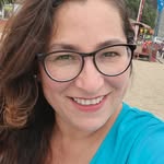Maria Flores Dorner - @mary_dorner_ - Instagram