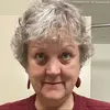 Marigold - @marydorner8 - TikTok