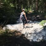 Mary Dorner - @mmdorner - Instagram