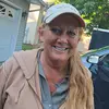 Mary Dorner - @mary.dorner - TikTok