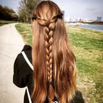 Mary Dorner - @mary_dorner - Instagram
