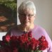 Mary Dorner - Facebook