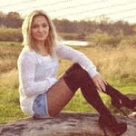 Mary Dorner - @yisroelpetersen - Instagram