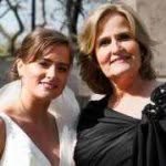 Mary Dorner - @mpdorner - Instagram