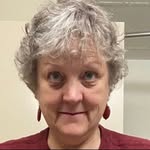 Mary Dorner Stephens - @marystephens9480 - Instagram