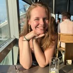Mary Teresa Dorner Die I. - @_do_maria - Instagram