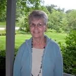 Mary Wood Dorner - @marywdorner - Instagram