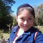Maryory Dorner - @maryorydorner - Instagram