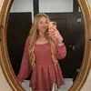 Marie Dorrell - @marie.dorrell - TikTok