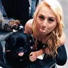 Mary Dorrell - @marydorrell2 - TikTok