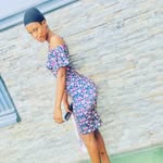 Mary dorrell - @marydorrell24 - Instagram