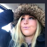 Mary Dorrell - @marydorrell1 - Instagram