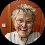 Mary Dorrell - @marydorrellfineartt - Instagram
