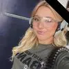 Mary Dorrell Dorrell - @mary.dorrell.dorr - TikTok
