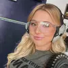 Mary Dorrell - @mary.dorrell - TikTok