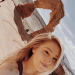 Mary - @marydorrell101 - Instagram