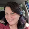 MutantZebra - @marydorrell - TikTok