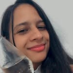 ᴹᵃʳʸ ˢᵃⁿᵗᵗᵒˢ✨🤍 - @mary_dos_santtos_ - Instagram