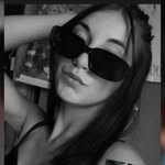 Antö🌺Rodriguez - @mary_dos_s4ntos - Instagram