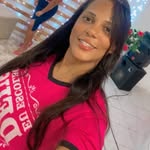 Mariele Dos Santos - @mary_dossantos.967 - Instagram