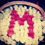 mary  doss - @shlmarwa5 - Instagram