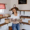 Mary | Rooted Farm Stand - @marydoss17 - TikTok
